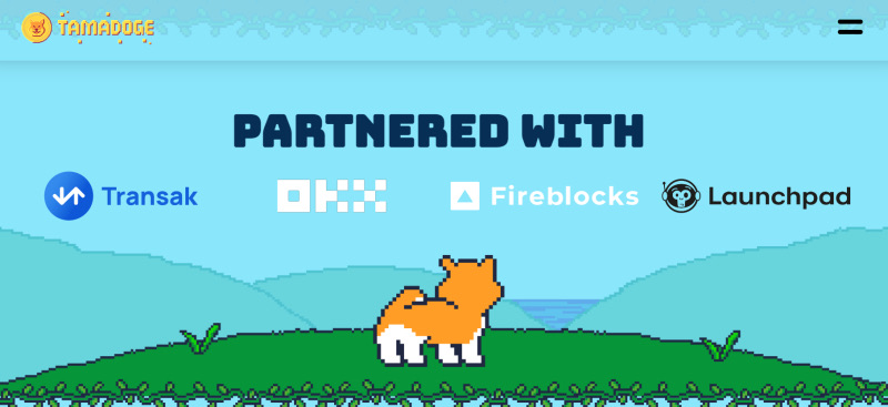 en iyi kripto yatırım fonları. Block Labs