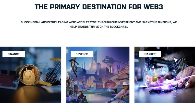 En İyi Kripto Yatırım Fonları Neyi İfade Eder?