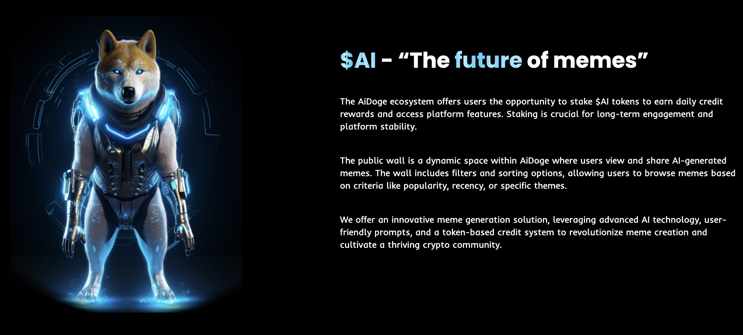 Yatırım Yapmak İçin En İyi Arbitrum Ağını Seçmeye Yönelik İpuçları