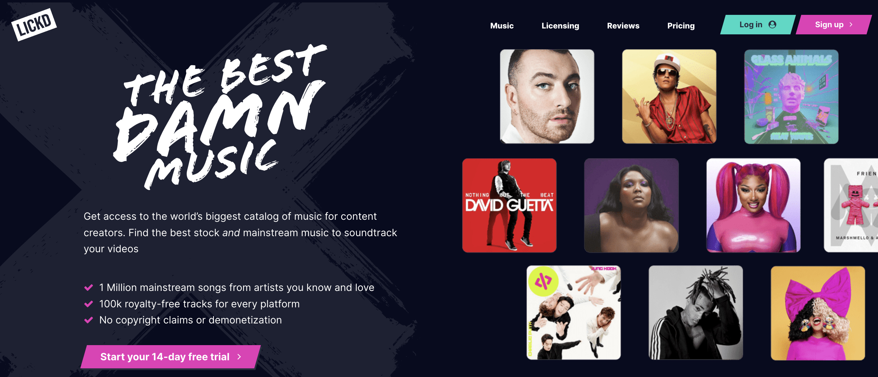 VR dünyası - Önemli Ortaklıklar ve Yatırımcılar