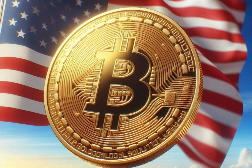 ABD İstihdam Verileri Açıklandı: Bitcoin’i Ne Bekliyor?