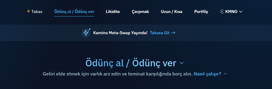 Airdrop Sunan En İyi Solana Platformları