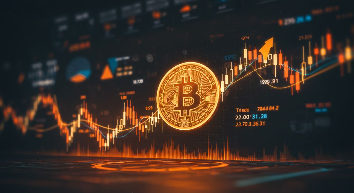 kısa vadeli coin önerileri