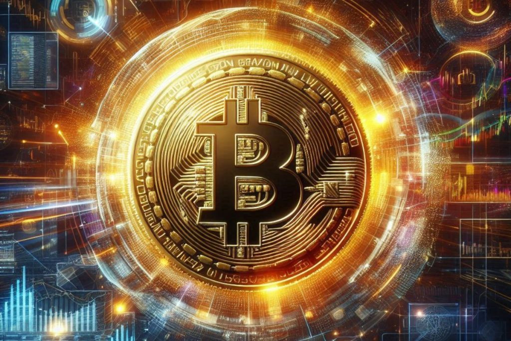 Bitcoin Fiyat Tahmini: Piyasa Açgözlülüğe Yöneliyor, Yeni Zirveler Yakın mı?