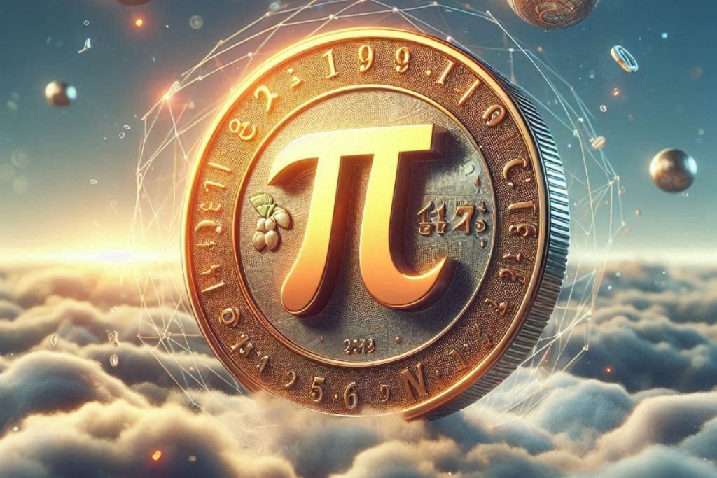 Banxa’dan Gelen Onay Pi Coin’i Zirveye Taşır mı? Analistten Çarpıcı Tahmin!
