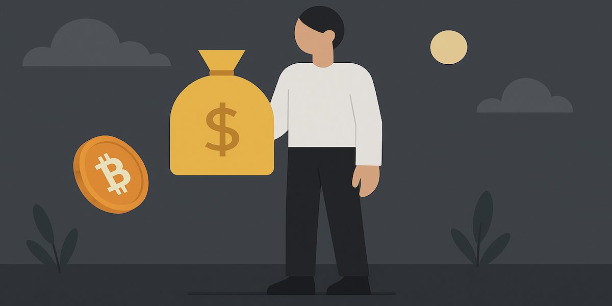 Binance’te Kripto Kazanma Yolları – 23 Yöntem