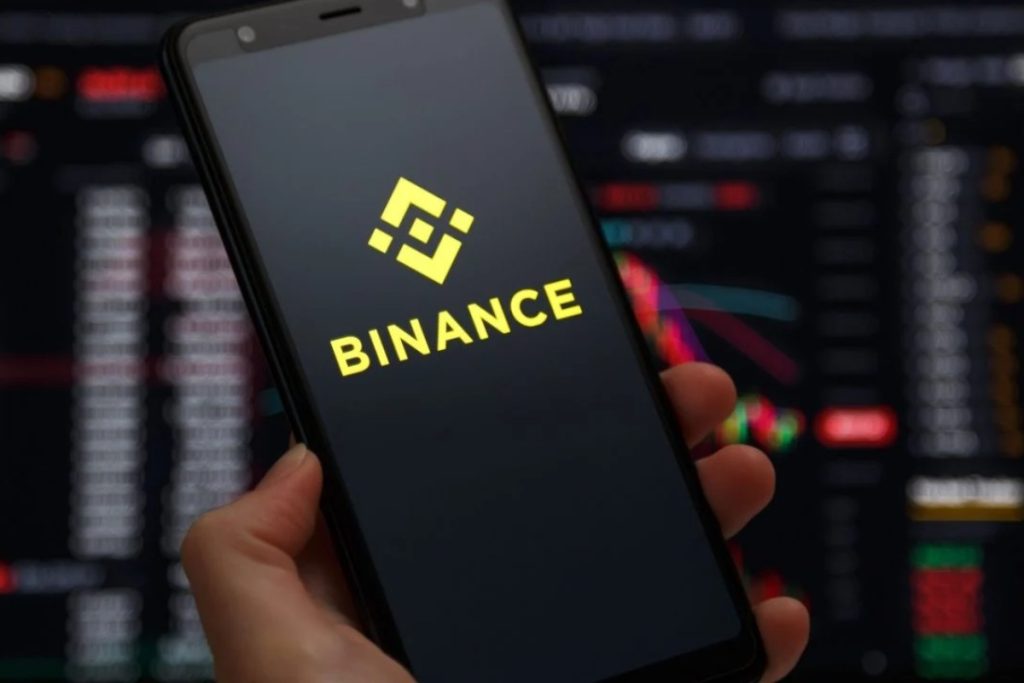 Binance Duyurdu: 3 İşlem Çifti Kaldırılıyor 6 Token İzleme Listesine Alınıyor