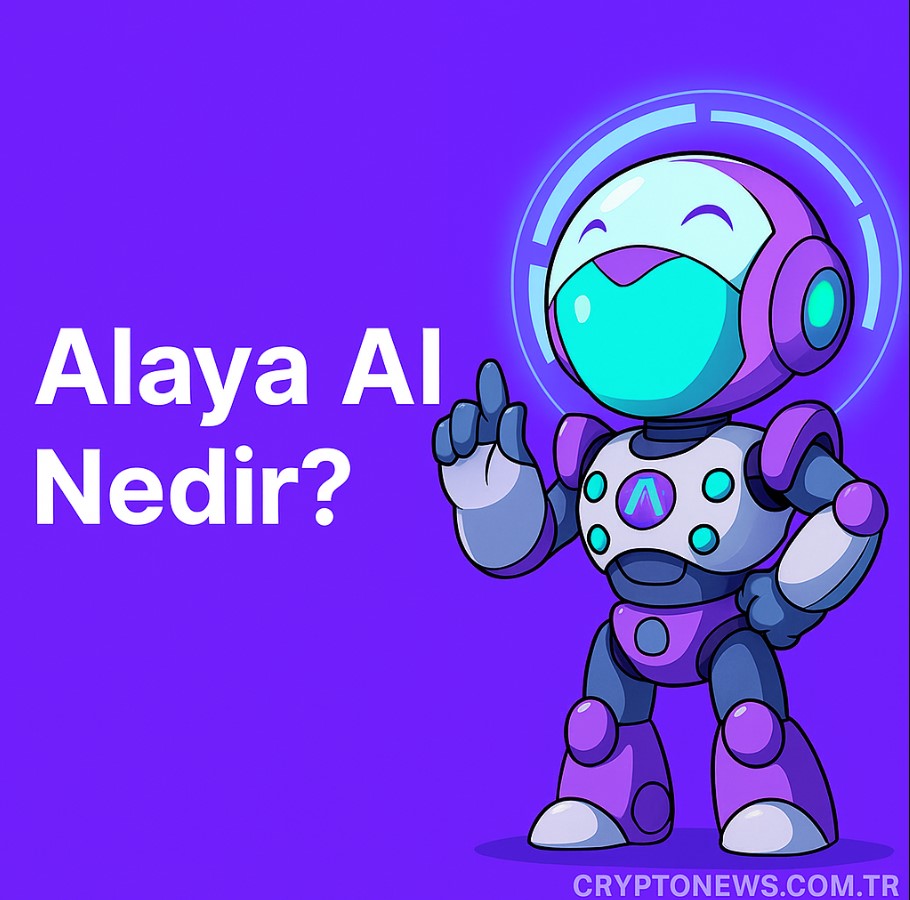 Alaya AI geleceği nedir?