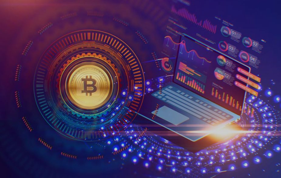 Kayıt Olunca Para Veren Borsalar – Bonus Veren Siteler