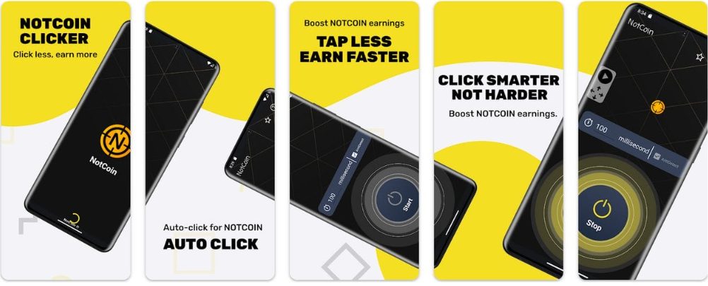 En İyi Tıkla Kazan Kripto Oyunları 
