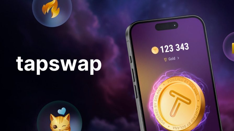 Oyuncuların İstikrarlı Oyunlarını Ödüllendiren Kripto Oyunları