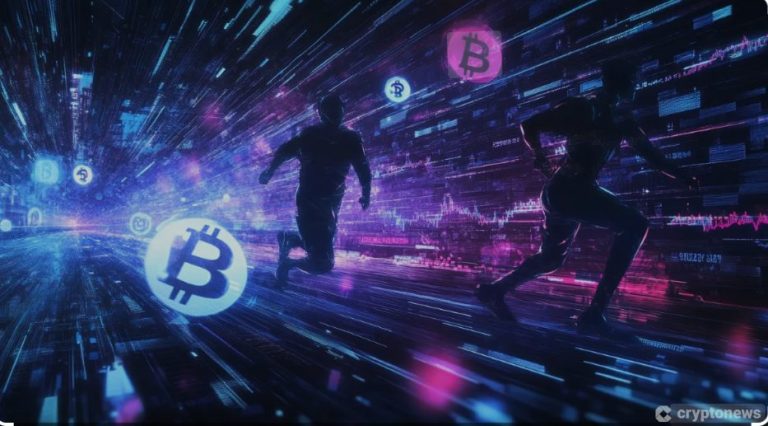 Kriptoda Front Running Nedir? Riskler ve Korunma Yöntemleri