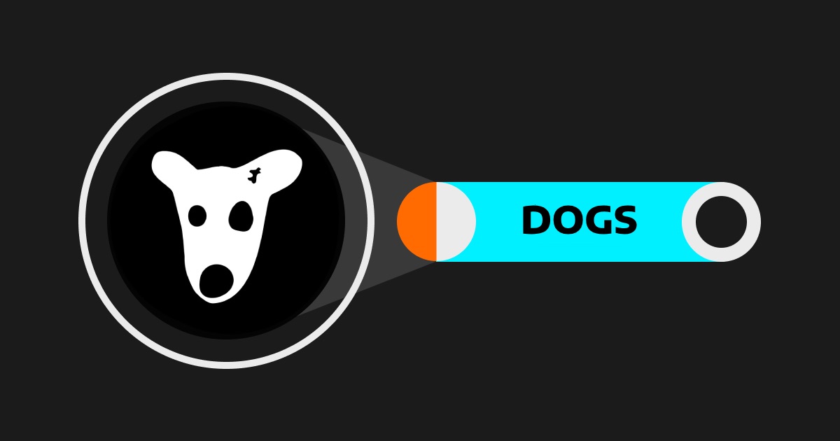 Dogs Geleceği – Uzun ve Kısa Vadeli Fiyat Tahminleri