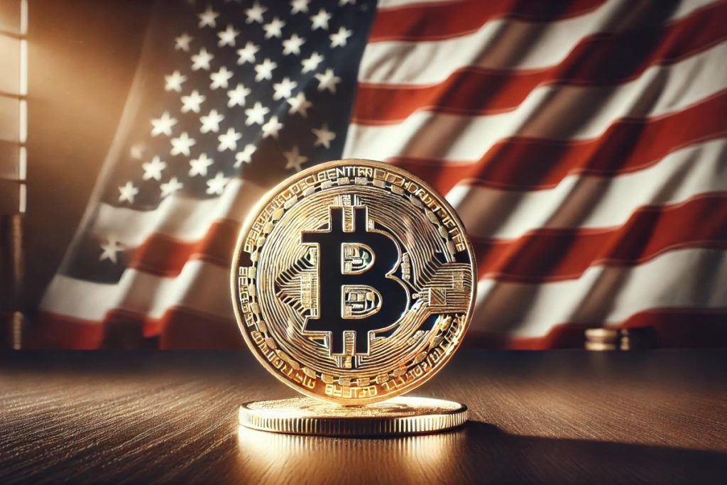 ABD Enflasyon Verileri Yayınlandı, Bitcoin Yükselmedi: Yatırımcılar Neyi Bekliyor?