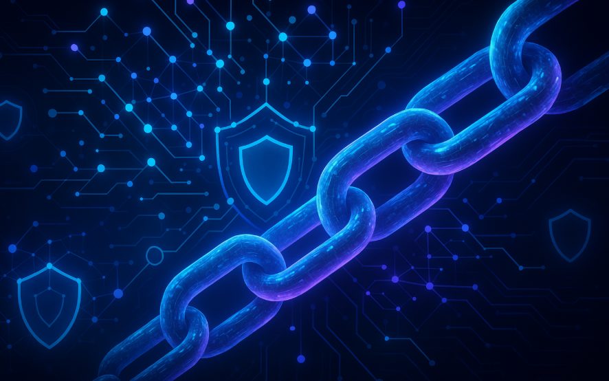 Akıllı Sözleşme Güvenliği: Riskler ve Korunma Yolları