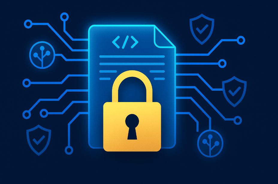 En iyi güvenlik uygulamaları