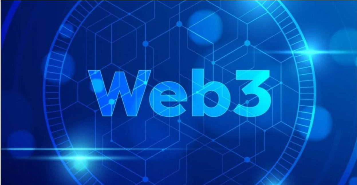 En İyi Web3 Coinleri – 2026 İçin En İyi Kripto Paralar