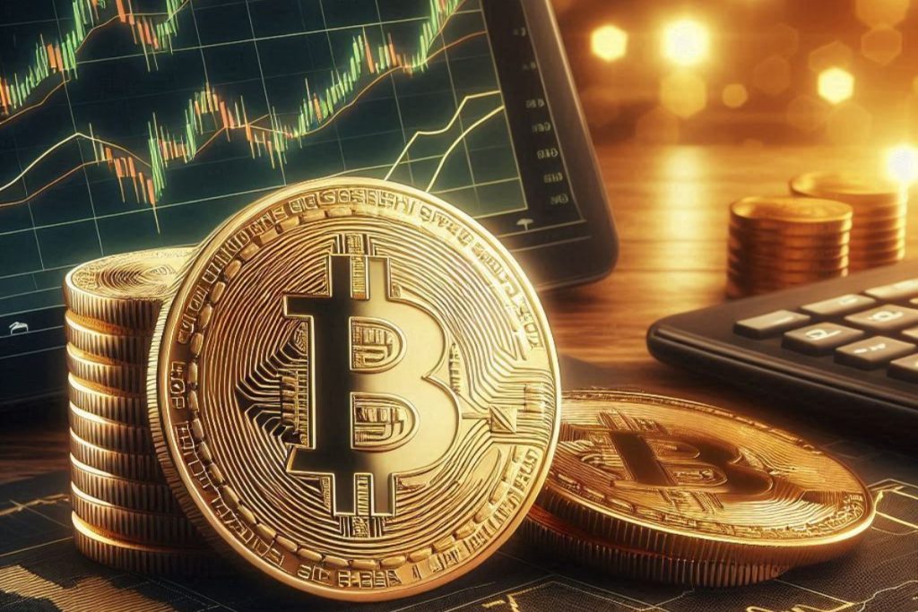 Bitcoin Fiyat Tahmini: Gözler İstanbul’daki Barış Zirvesinde