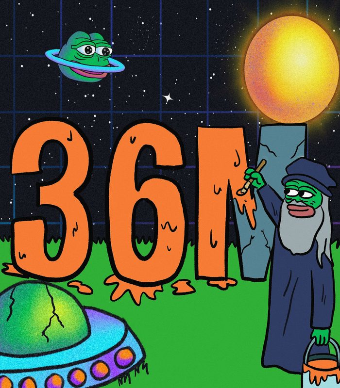 Solana’da Meme Coin Çılgınlığı Sürerken Solaxy Şov Yaptı: İlk Layer-2, Ön Satışta 36 Milyon Doları Aştı!