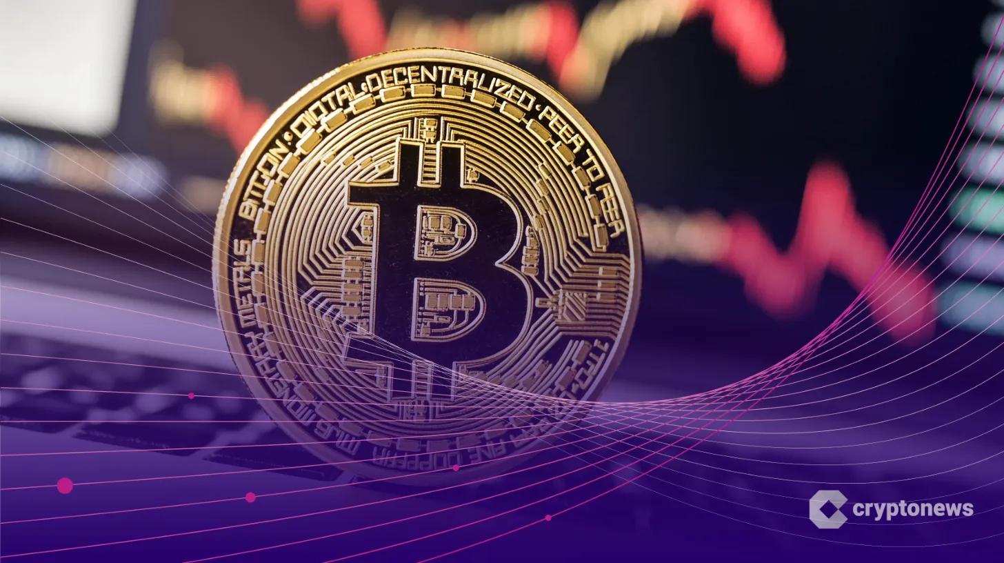 Bitcoin Fiyat Tahmini: BTC 120 Bin Doları Görür mü?