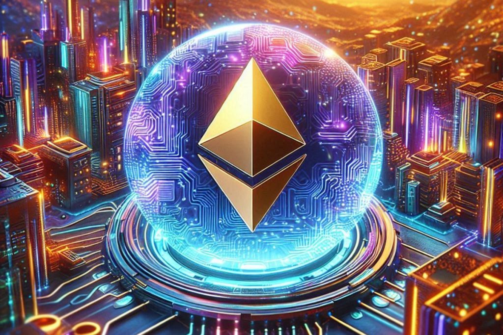 ethereum-fiyat-tahmini-17-mayis