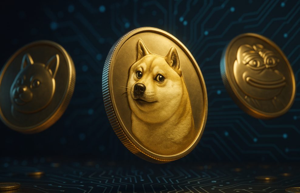 Meme Coin Nedir?