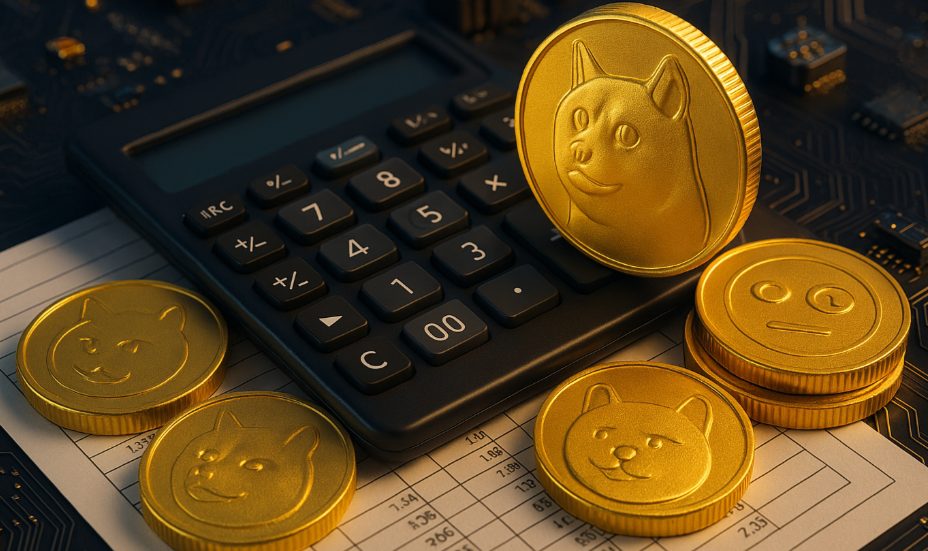 Meme Coin Oluşturma Maliyeti – 2025 Yılı