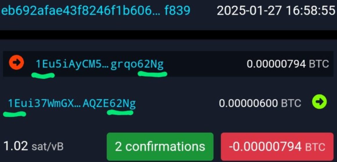 Cüzdan Güvenliğini Artırmak