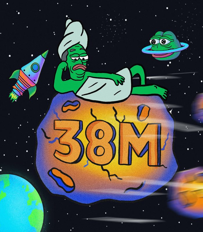 Solaxy Ön Satışı 38 Milyon Doları Geçti! Solana’nın İlk Layer-2 Ağına 100 Kat Getiri Beklentisi Artıyor