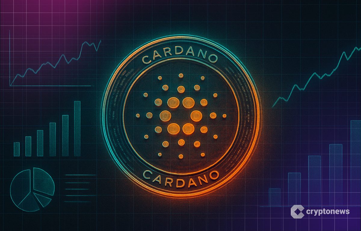 Cardano Fiyat Tahmini: ADA 10 Doları Görebilir mi?
