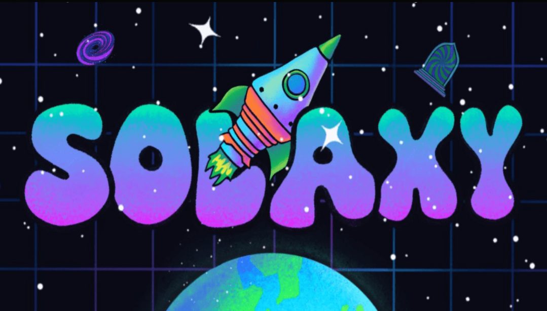 Solaxy Güvenilir mi Yoksa Bir Dolandırıcılık mı?