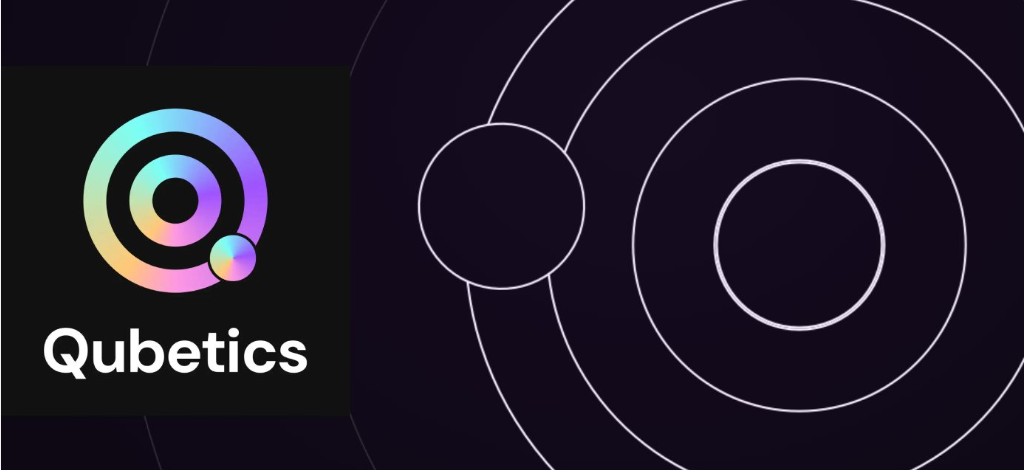 Qubetics ($TICS) Nasıl Alınır? – Satın Alma Rehberi