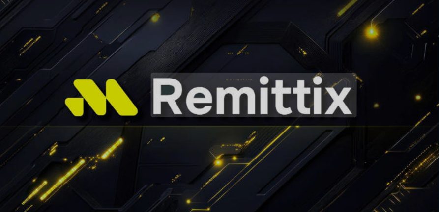 Remittix Geleceği –  2025, 2026 & 2030 $RTX Fiyat Tahminleri