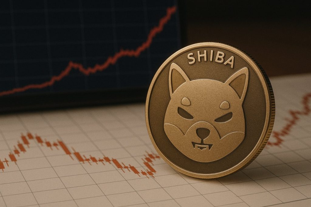 shib-coin-fiyat-tahmini