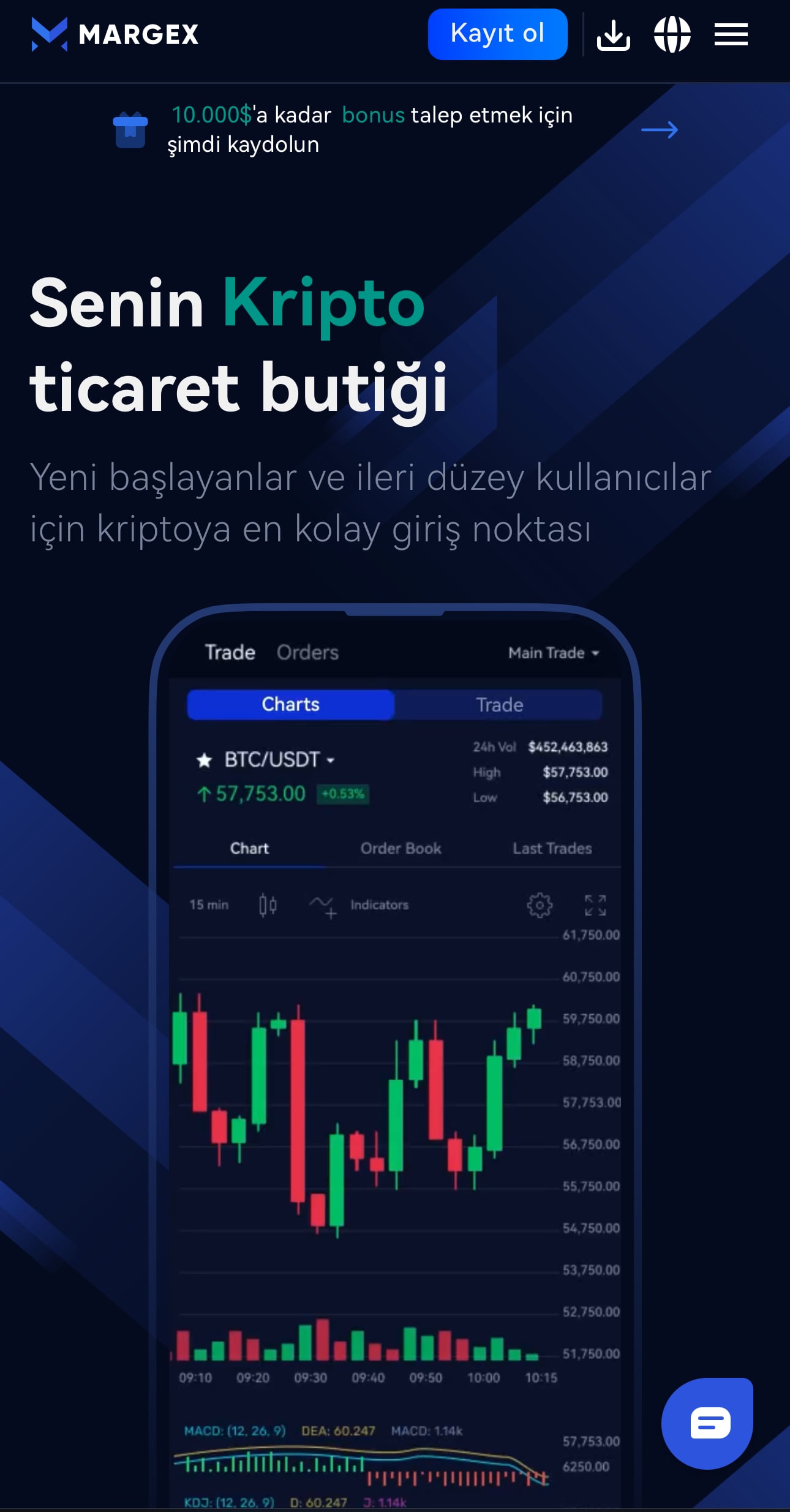 En İyi Custodial Kripto Cüzdan