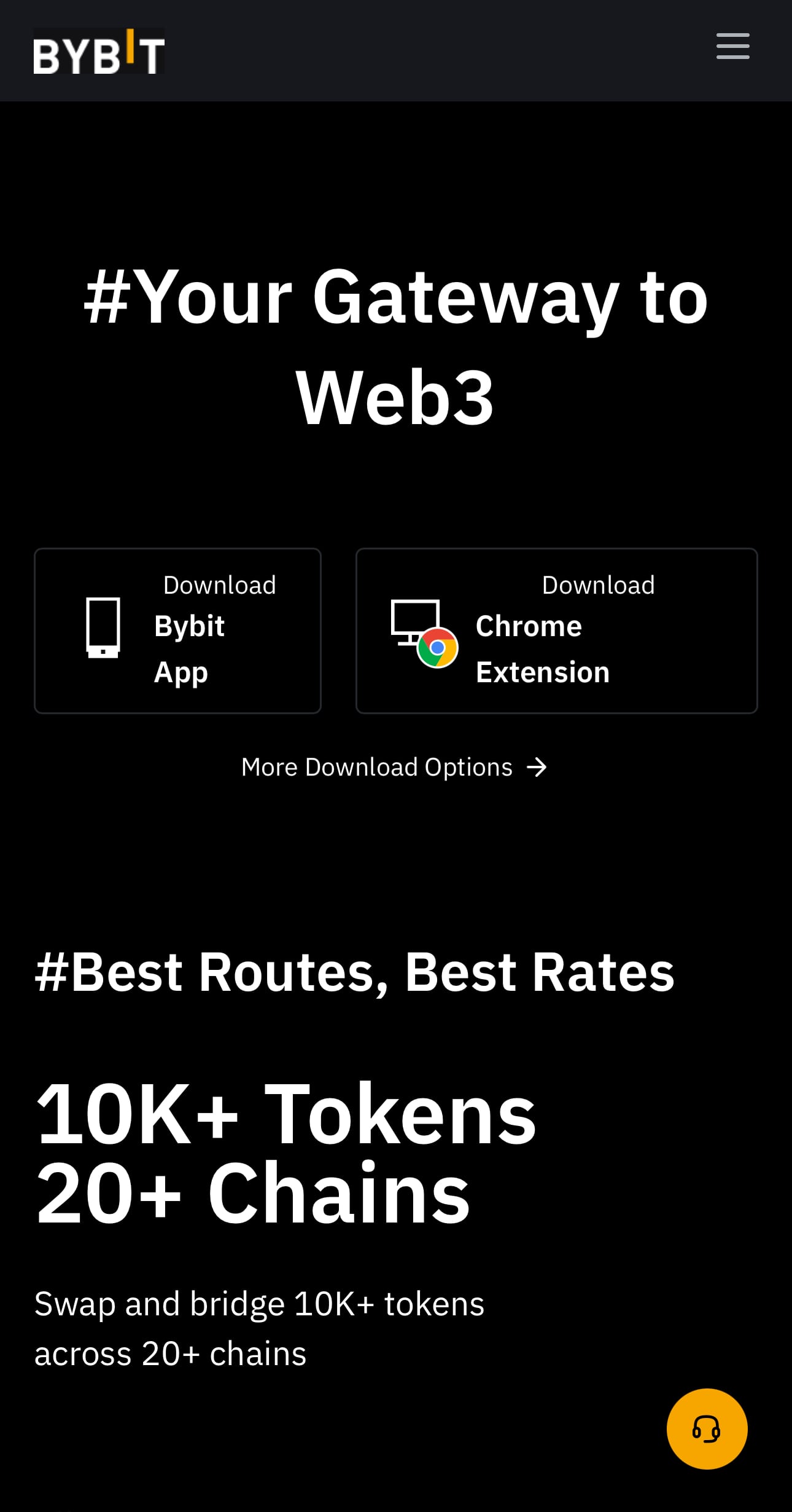 Yeni başlayanlar için kripto cüzdan