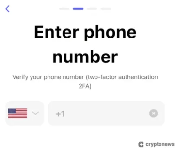 Kripto cüzdan güvenlik önlemleri