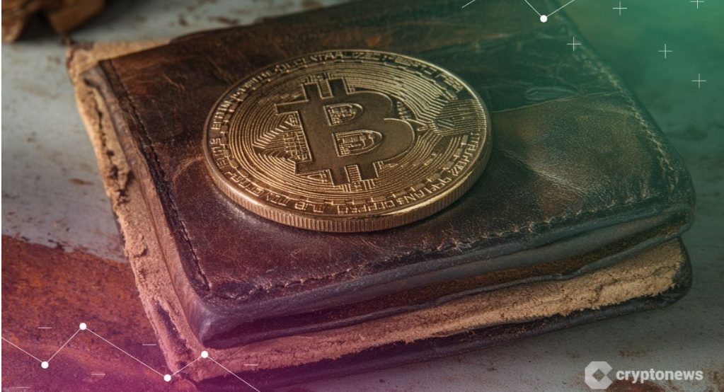 Türkiye’deki En İyi Kripto Cüzdanları – Güvenilir Seçenekler