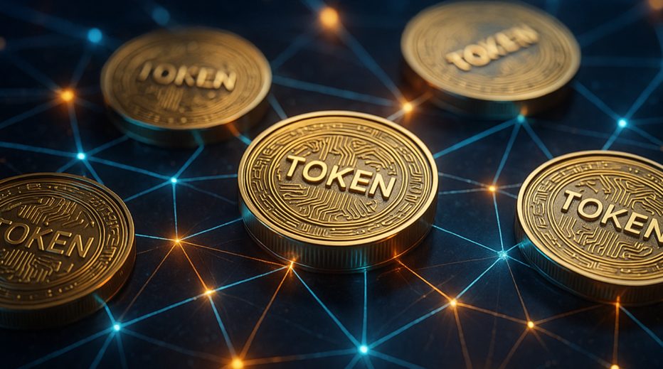 Fayda Tokenleri Nedir? Tanım, Türleri ve Örnekler