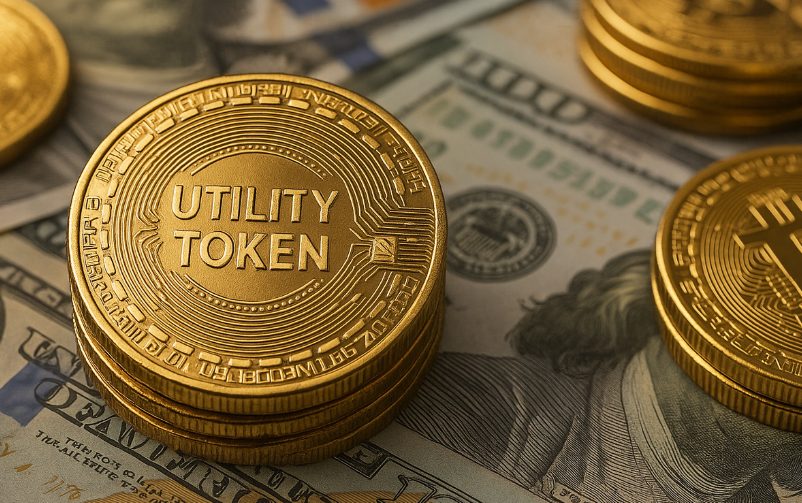 Fayda tokenleri nedir