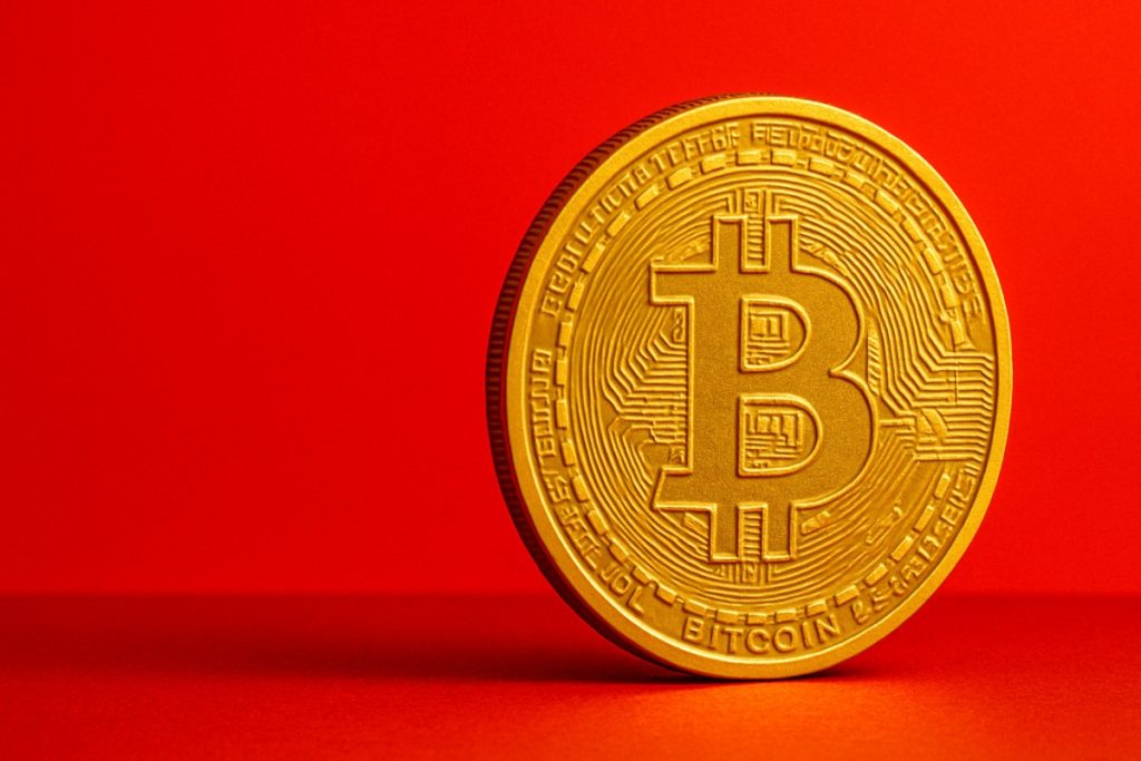 Bitcoin Fiyat Tahmini: BTC Yön Arıyor - 115.000 Dolar Mümkün mü?