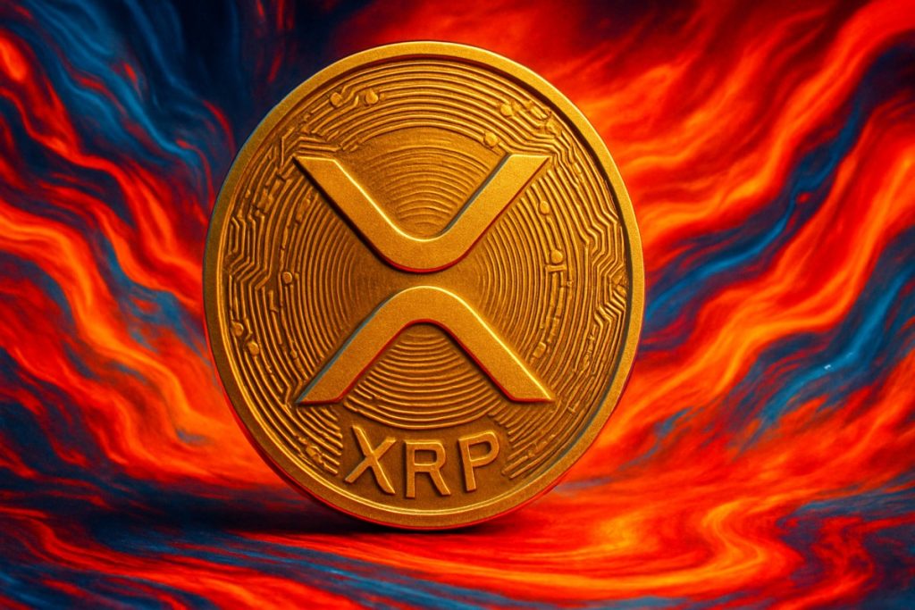 XRP Fiyat Tahmini: 16 Milyar Dolarlık Proje XRP Ledger’a Taşındı - Yükseliş Başlar mı?