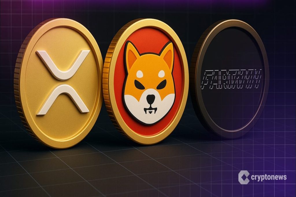 xrp-shiba-inu-fartcoin-fiyat-tahmini