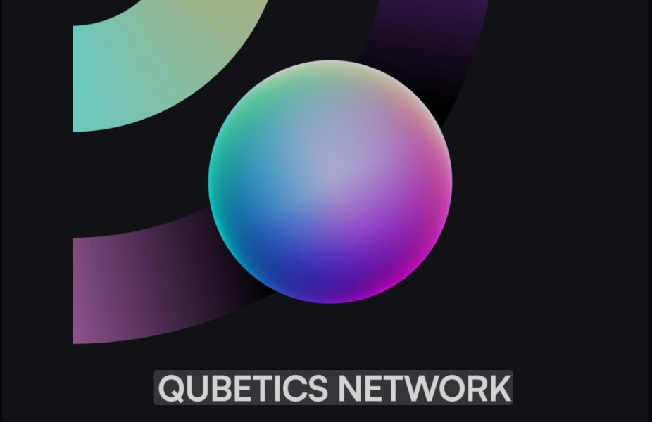 Qubetics Lansman Tarihi – Hangi Gün Piyasaya Sürülecek?