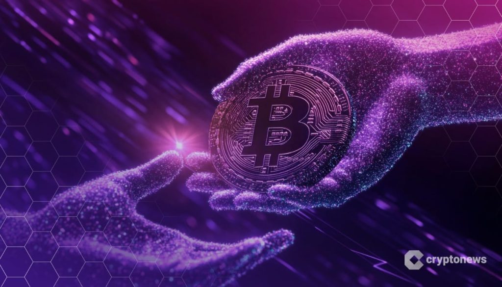 FTX Mağdurlarına 5 Milyar Dolarlık İkinci Ödeme Başladı
