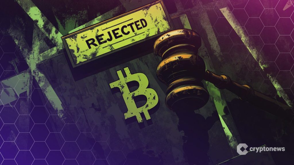 Bitcoin Tahvilleri Hayal Oldu: New York Maliye Bakanı Eric Adams’ın Bitbond Planını Reddetti