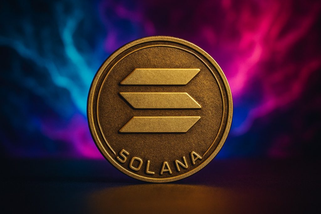 Solana Fiyat Tahmini: SOL Kritik Desteklerin Altına Geriledi, Balina Transferleri Artıyor