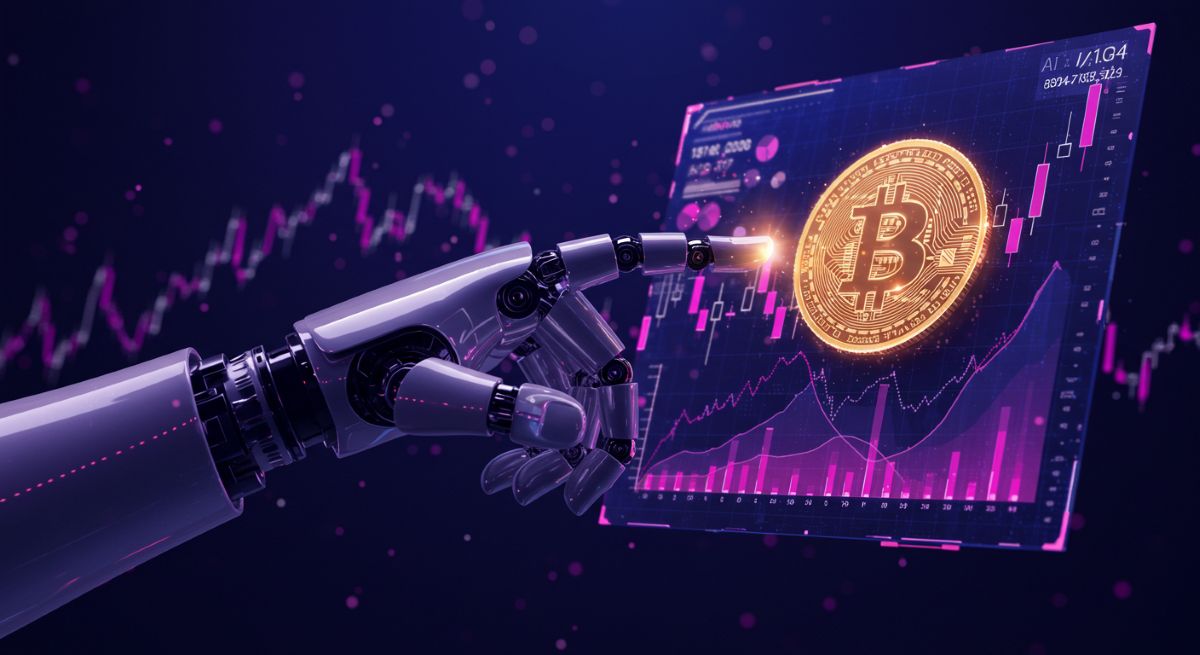 Yeni Başlayanlar İçin En İyi Kripto Borsaları – Öne Çıkanlar