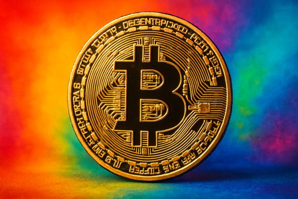 Bitcoin Fiyat Tahmini: Yapay Zeka ve Enerji Krizi BTC’yi 250.000 Dolara Taşır mı?