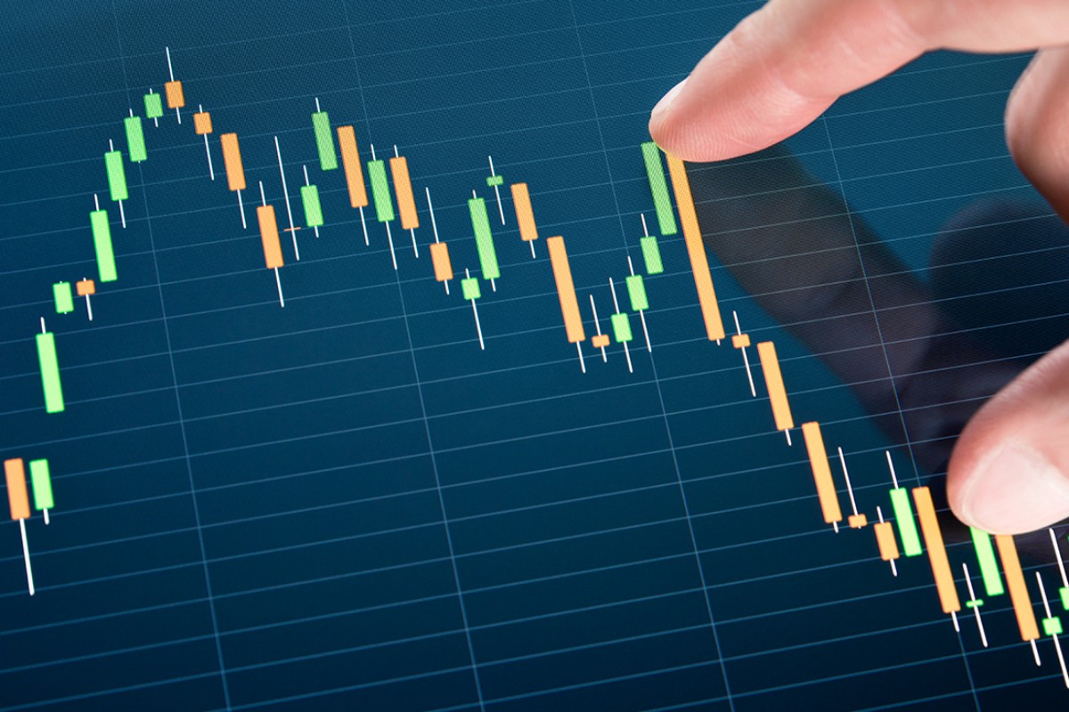 XRP, Dogwifhat, Monero Fiyat Tahmini: 3-4 Haziran